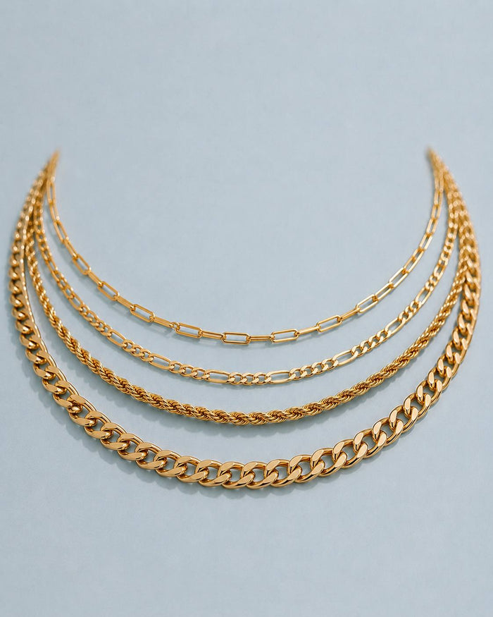 Chain
