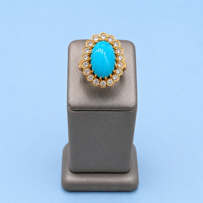 Jewelry example products